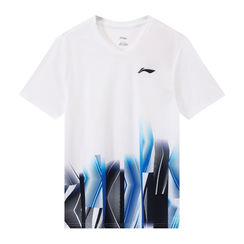 Badminton Aesthetic - 2026 New Table Tennis Sportswear Badminton
