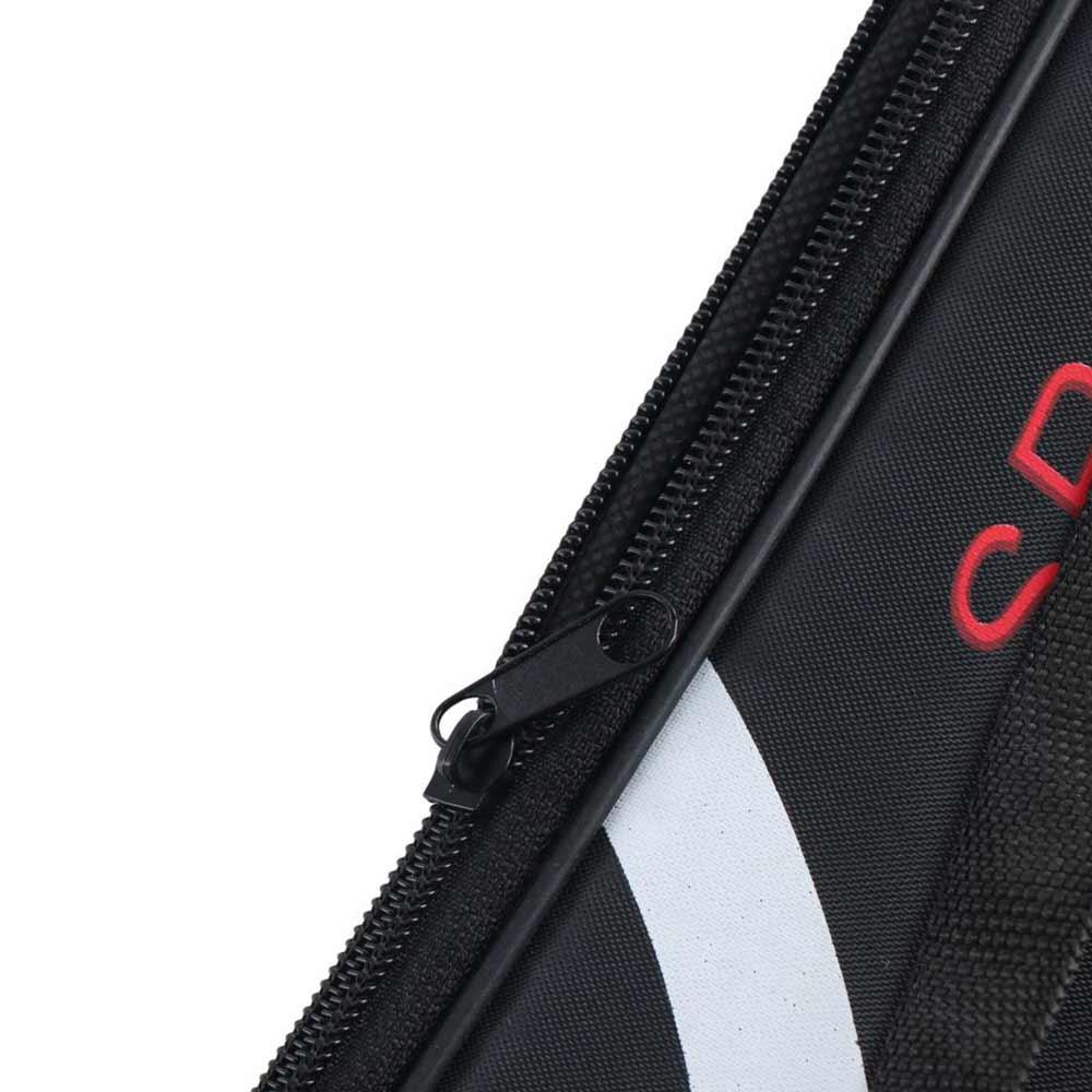 Badminton Match - Oxford Cloth Badminton Racket Bag Adjustable