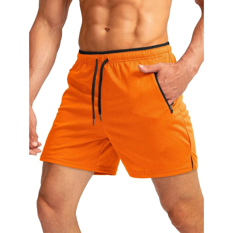 Sports shorts for men summer i - Badminton Open 评论和价格