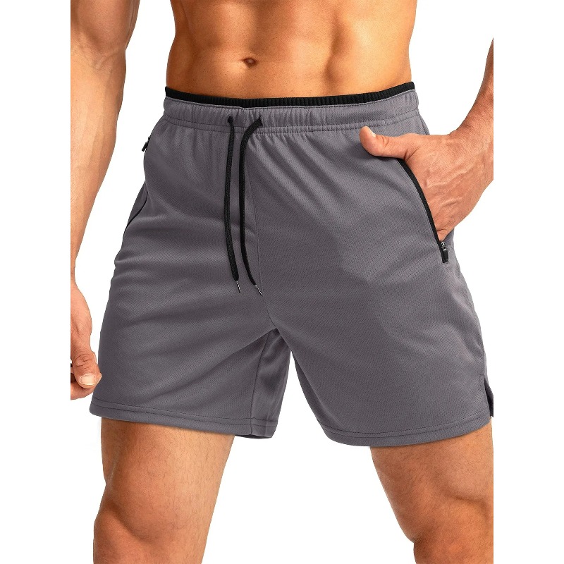 Sports shorts for men summer i - Badminton Open 评论和价格