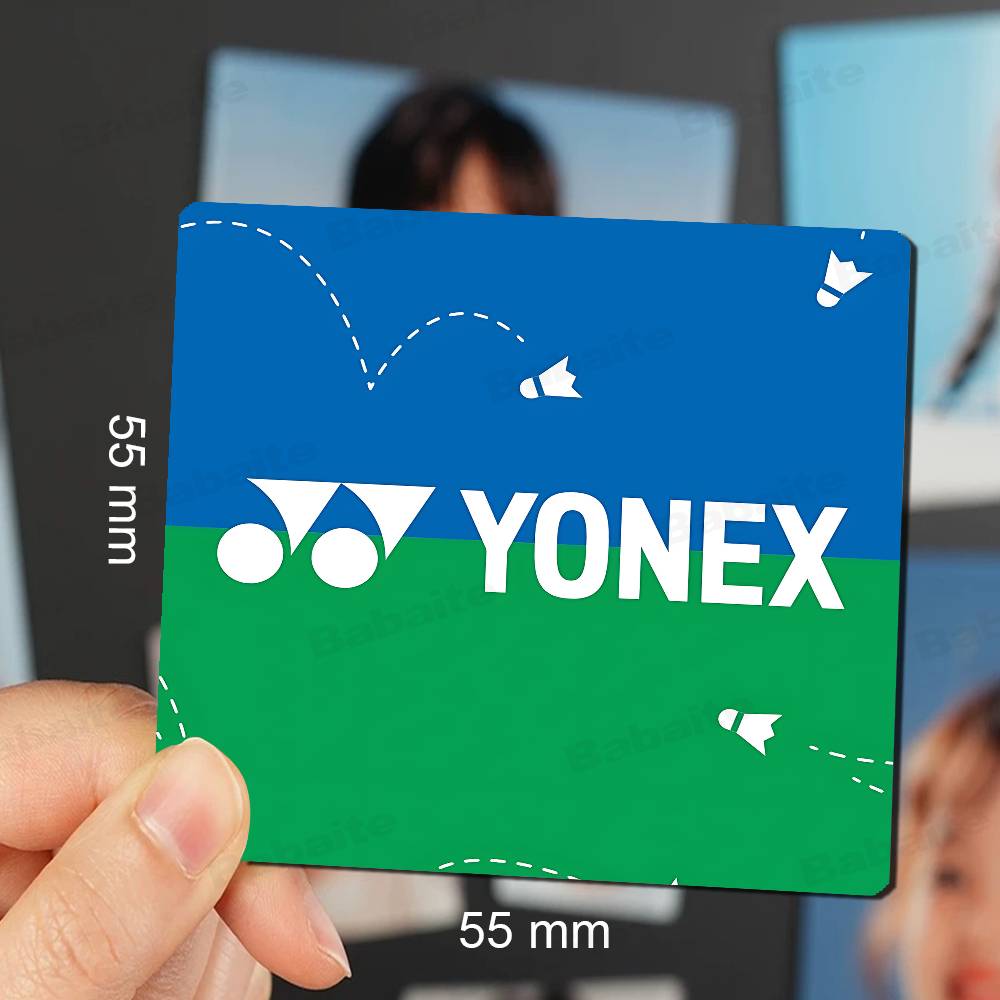 Fashion Badminton Y-Yonex 1pc  - Badminton Photo 评论和价格