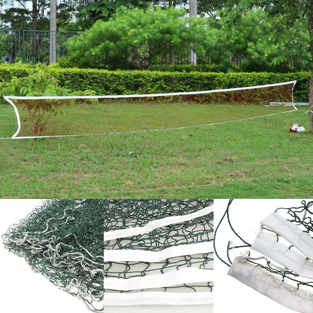 Professional Simple, Portable  - Badminton Open 评论和价格
