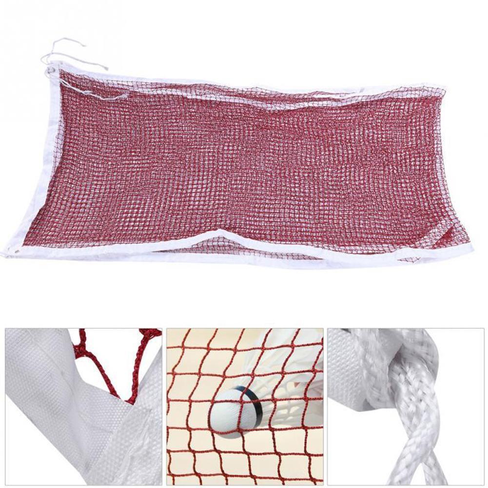 Professional Simple, Portable  - Badminton Open 评论和价格