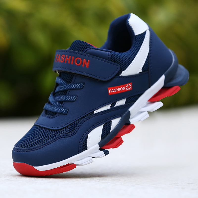 Kids Sneakers for Boys Girls R - Badminton Junior 评论和价格
