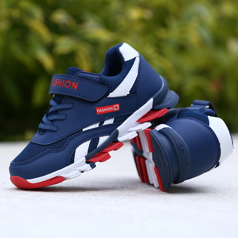 Kids Sneakers for Boys Girls R - Badminton Junior 评论和价格