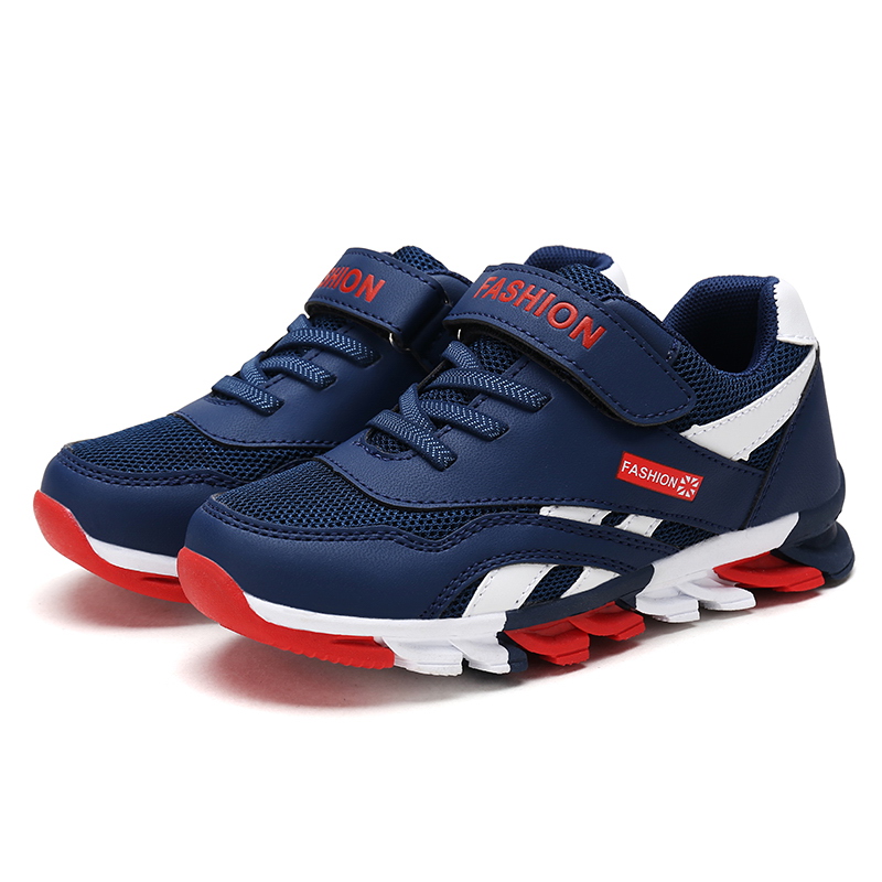 Kids Sneakers for Boys Girls R - Badminton Junior 评论和价格