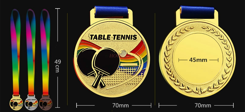 Football Badminton Memorial 20 - Badminton Championship 评论和价格