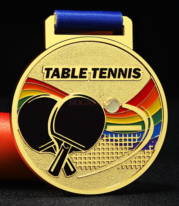 Football Badminton Memorial 20 - Badminton Championship 评论和价格