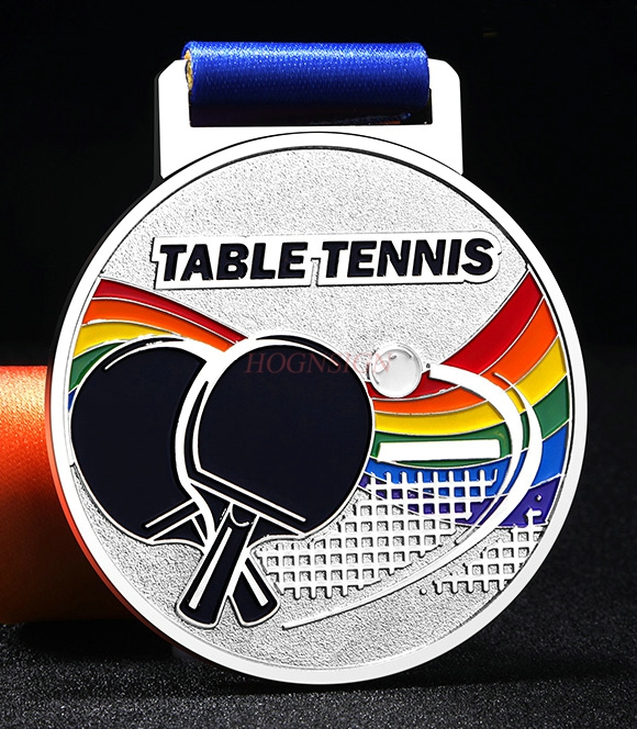 Football Badminton Memorial 20 - Badminton Championship 评论和价格