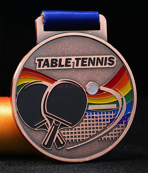 Football Badminton Memorial 20 - Badminton Championship 评论和价格