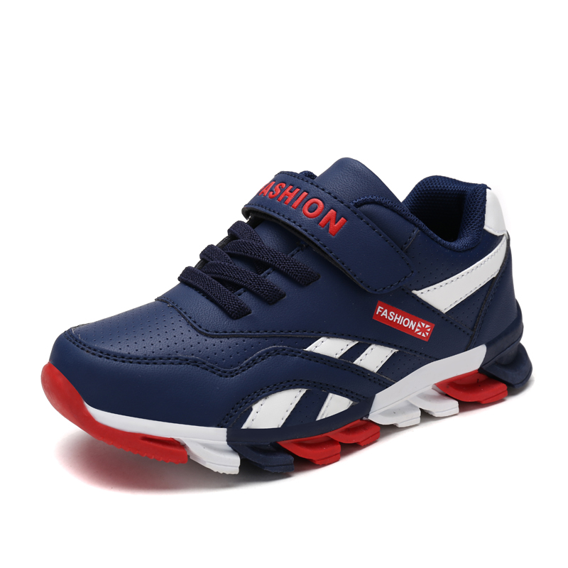 Kids Sneakers for Boys Girls R - Badminton Junior 评论和价格