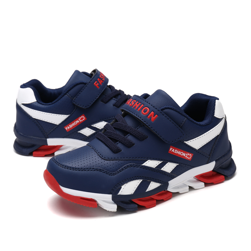 Kids Sneakers for Boys Girls R - Badminton Junior 评论和价格