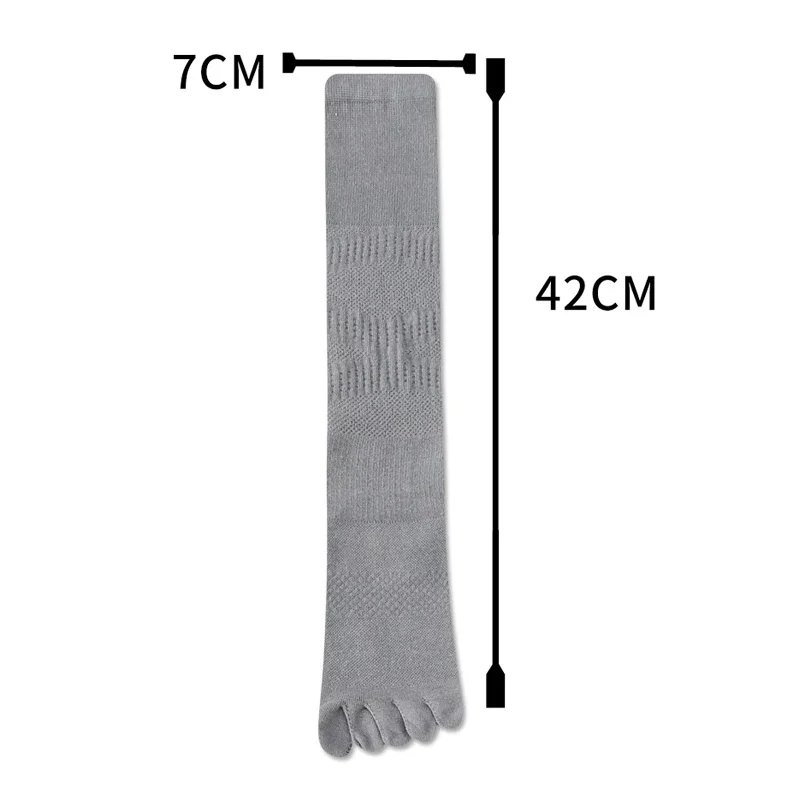 1/5 Pairs Women's Compression  - Badminton Open 评论和价格