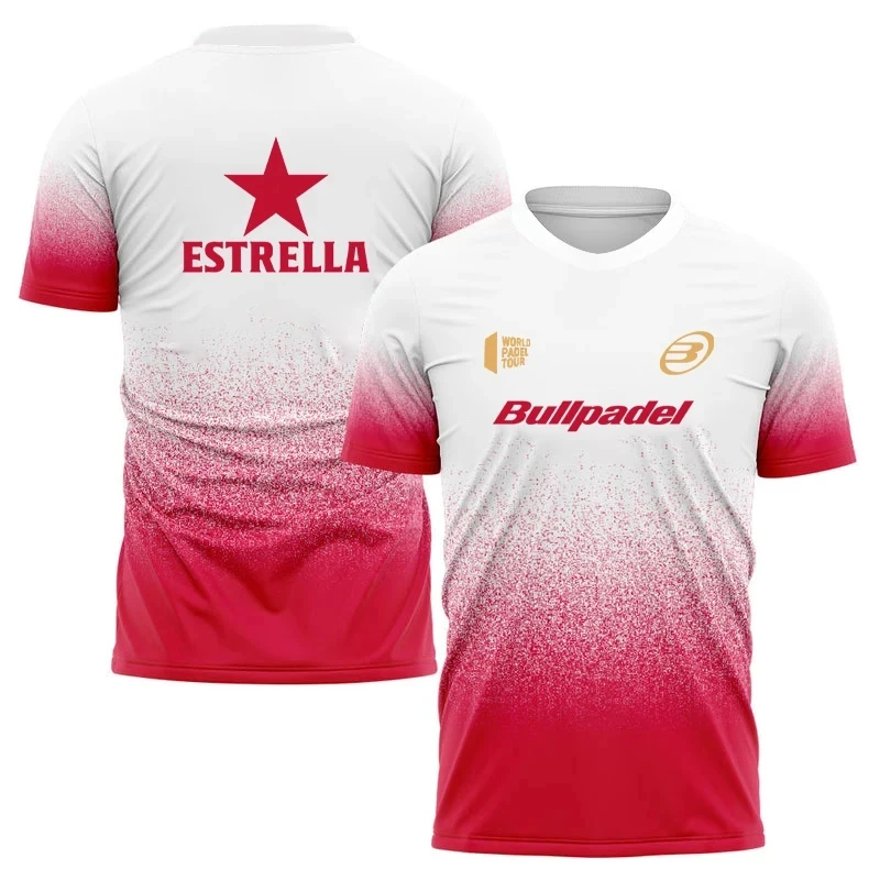 2024 Badminton Padel Tennis Sp - Badminton Aesthetic 评论和价格