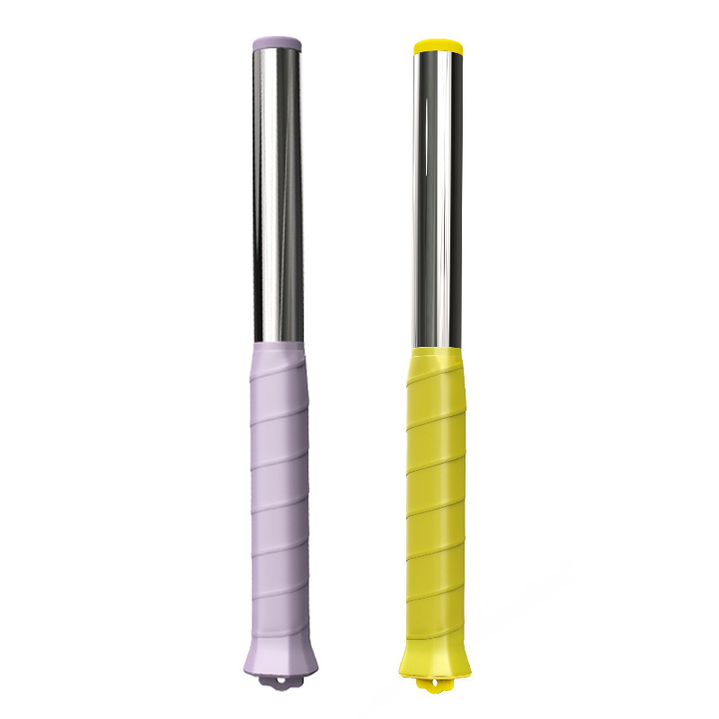 High Performance Badminton Swi - Badminton Forehand 评论和价格