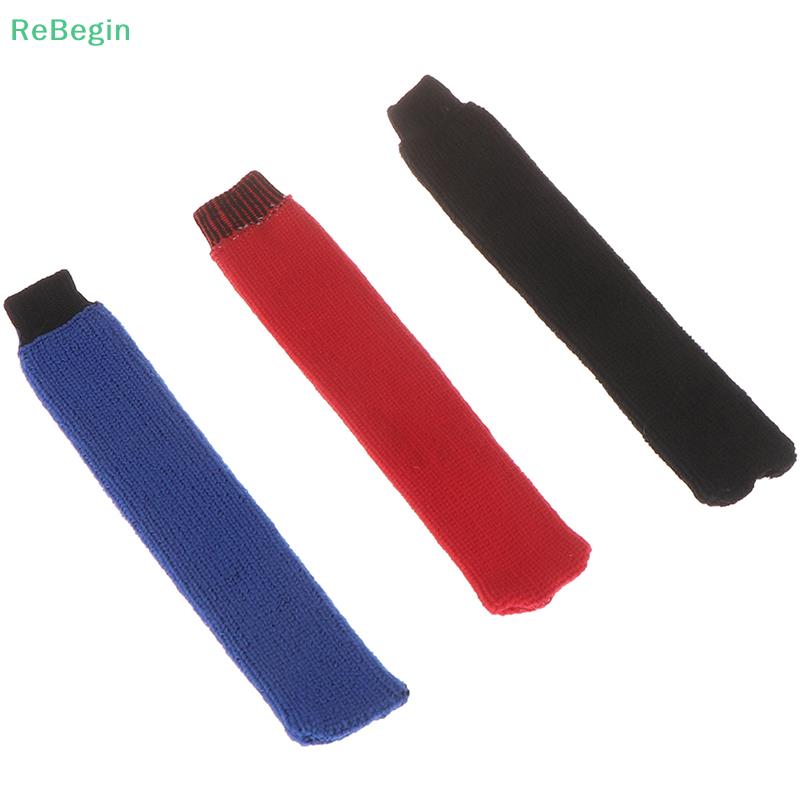1 PCS Racket Elastic Nonslip T - Badminton Open 评论和价格