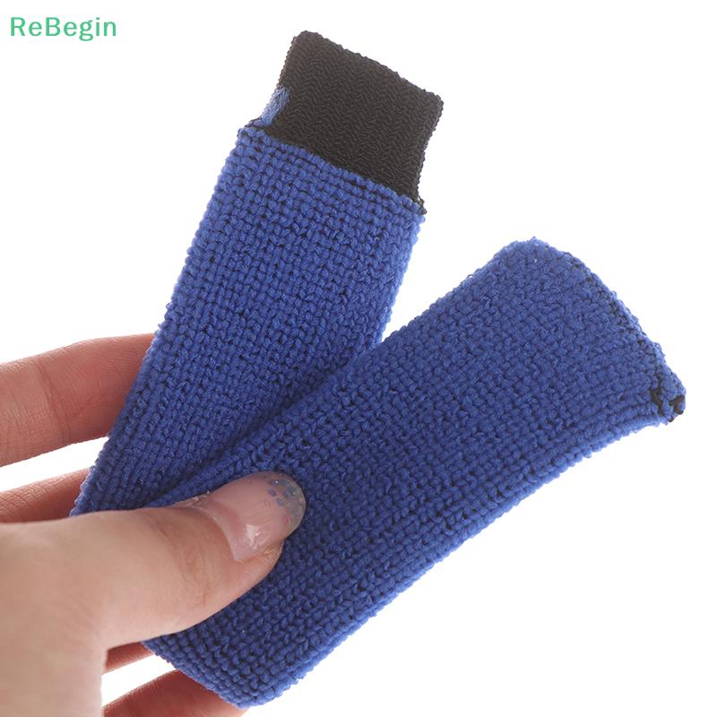 1 PCS Racket Elastic Nonslip T - Badminton Open 评论和价格