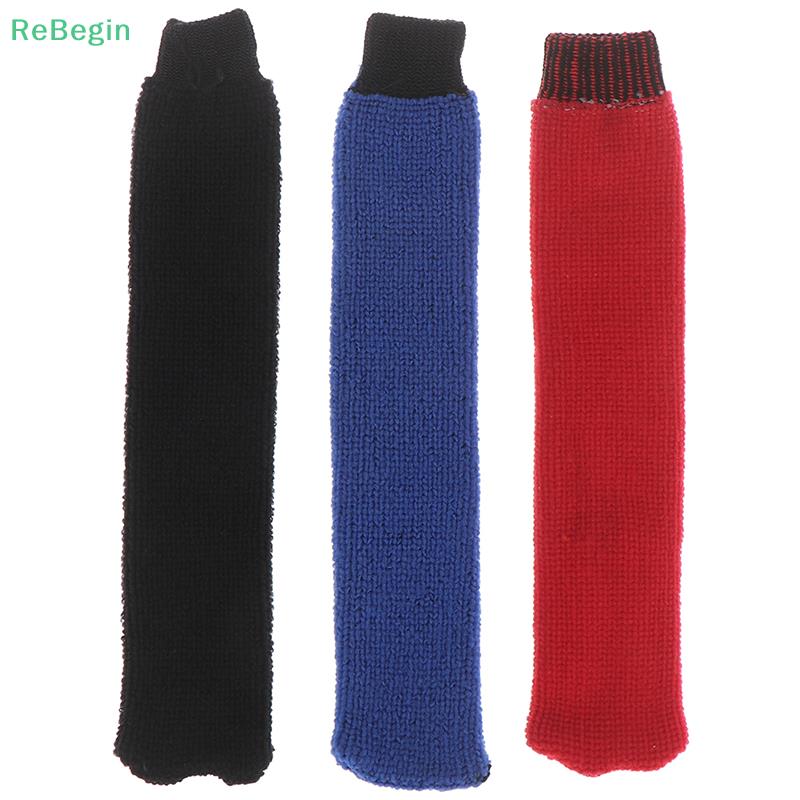 1 PCS Racket Elastic Nonslip T - Badminton Open 评论和价格