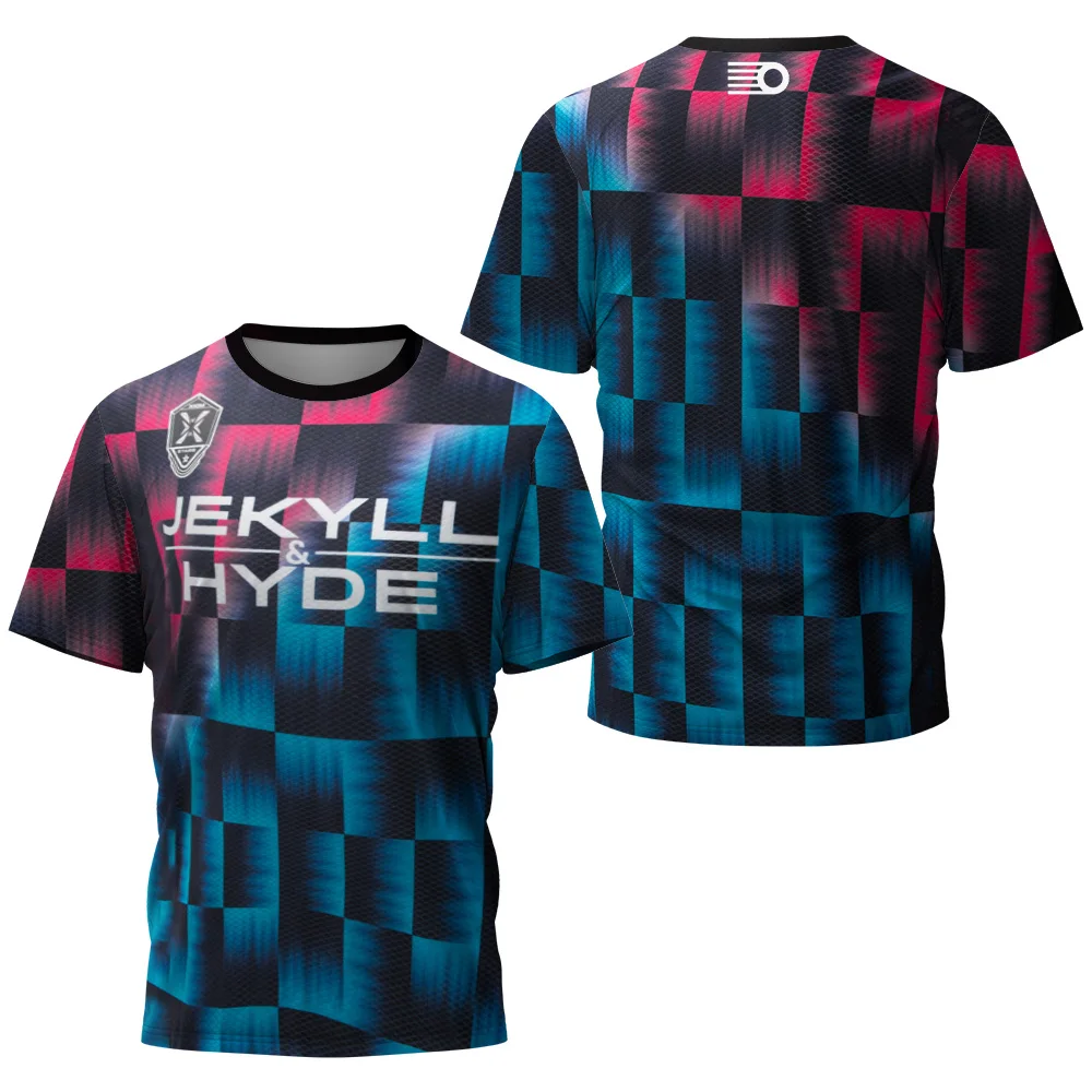 Fashion Trend Men's Table Tenn - Badminton Aesthetic 评论和价格