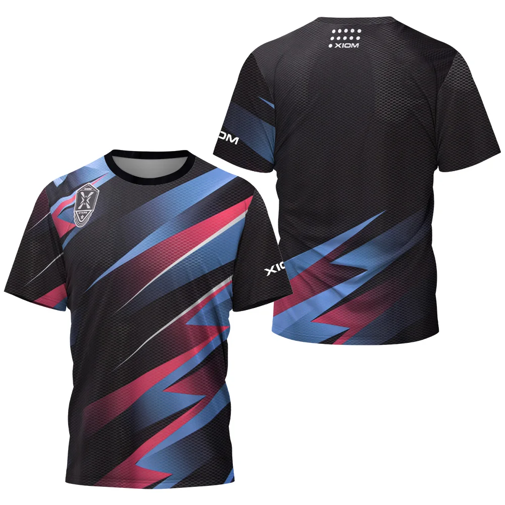 Fashion Trend Men's Table Tenn - Badminton Aesthetic 评论和价格