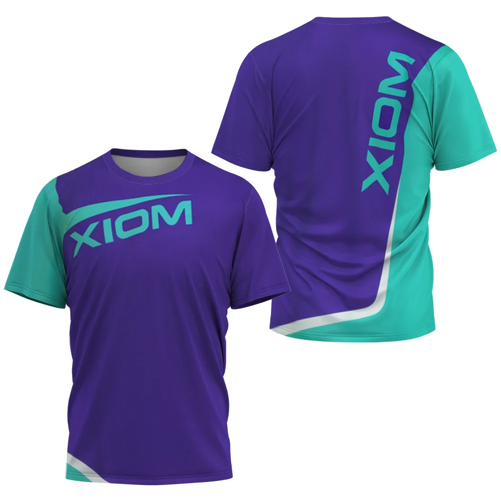 Fashion Trend Men's Table Tenn - Badminton Aesthetic 评论和价格