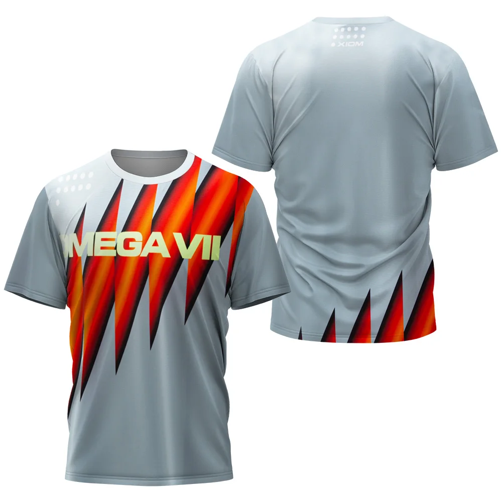 Fashion Trend Men's Table Tenn - Badminton Aesthetic 评论和价格