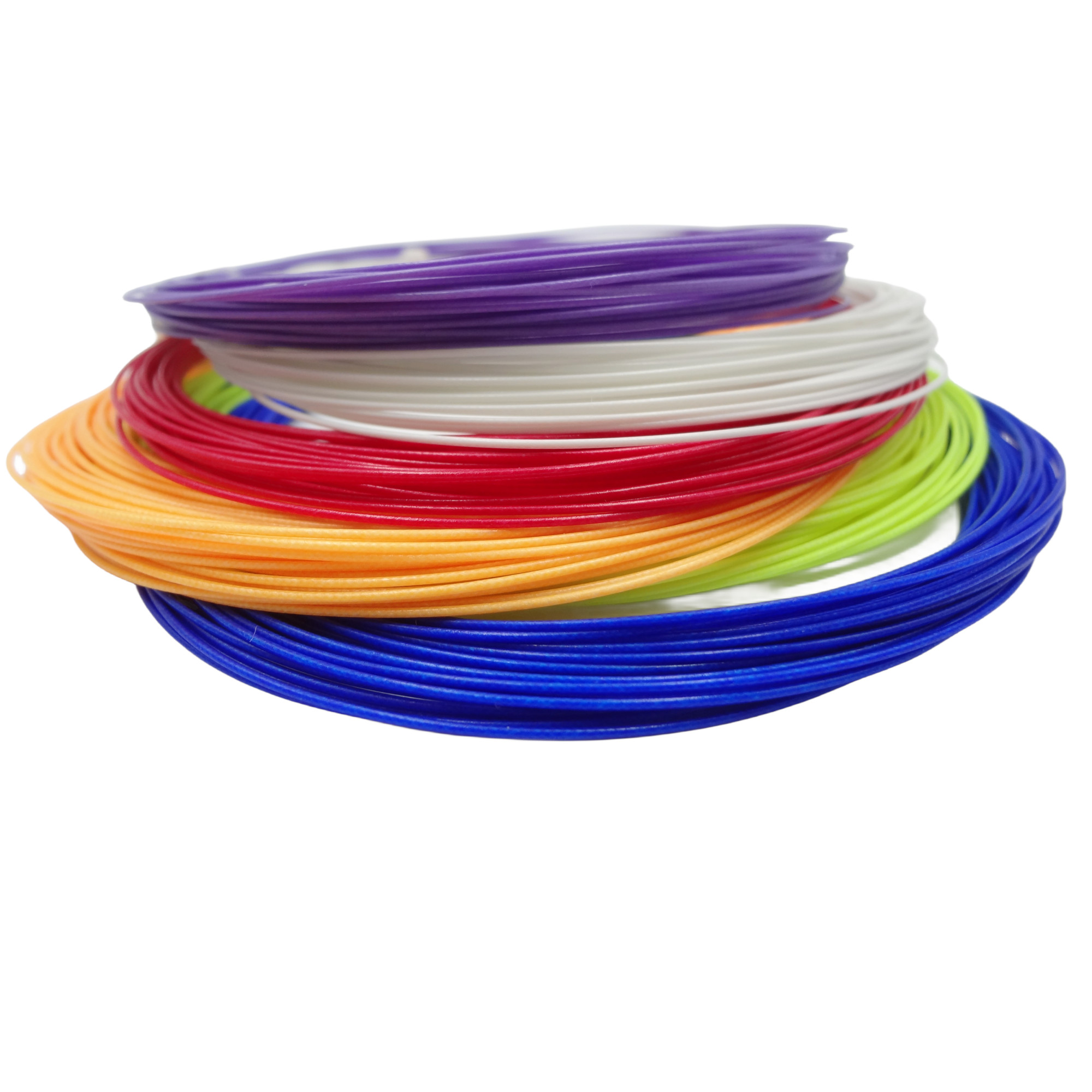 AEF 90D Badminton String 10 Me - Badminton Junior 评论和价格