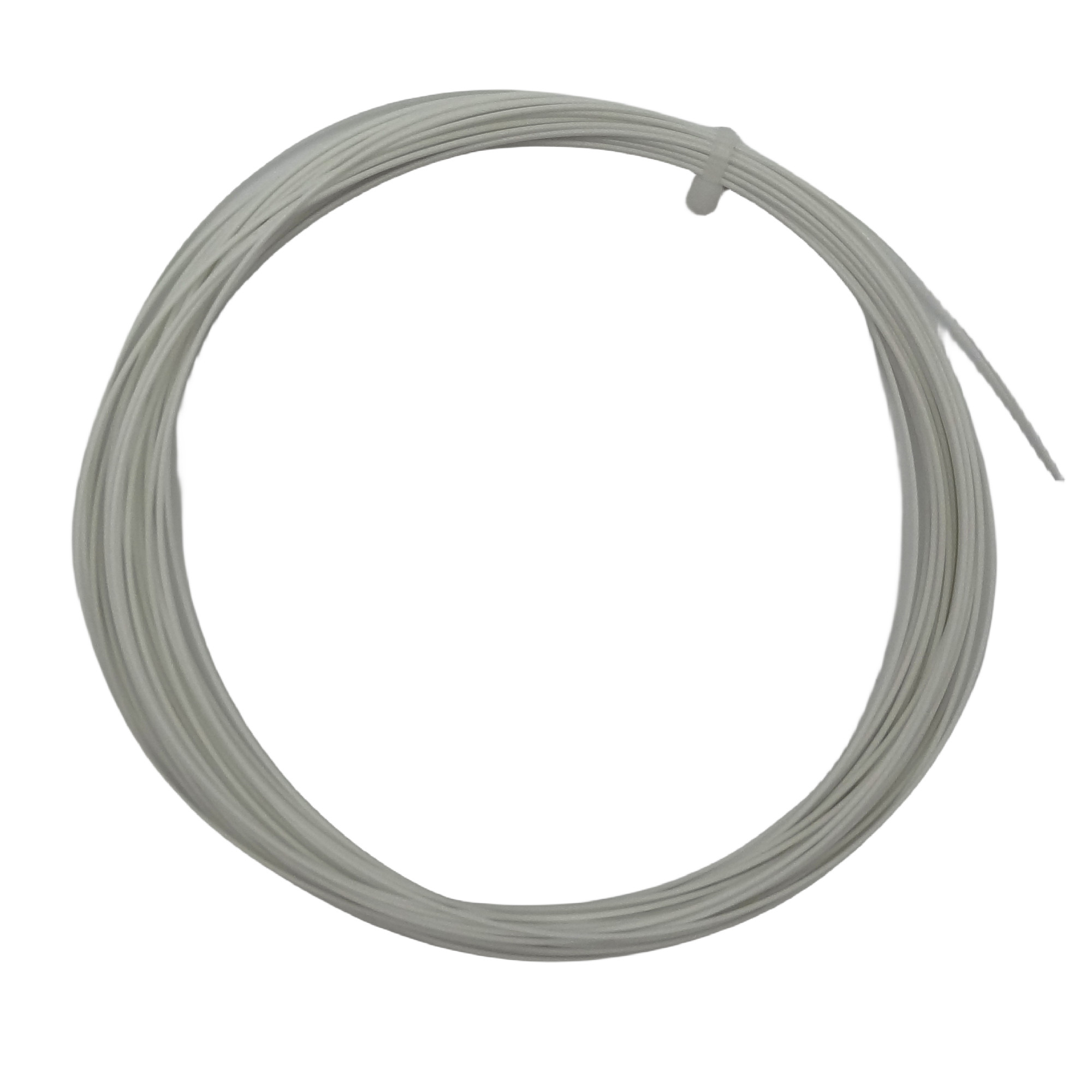 AEF 90D Badminton String 10 Me - Badminton Junior 评论和价格