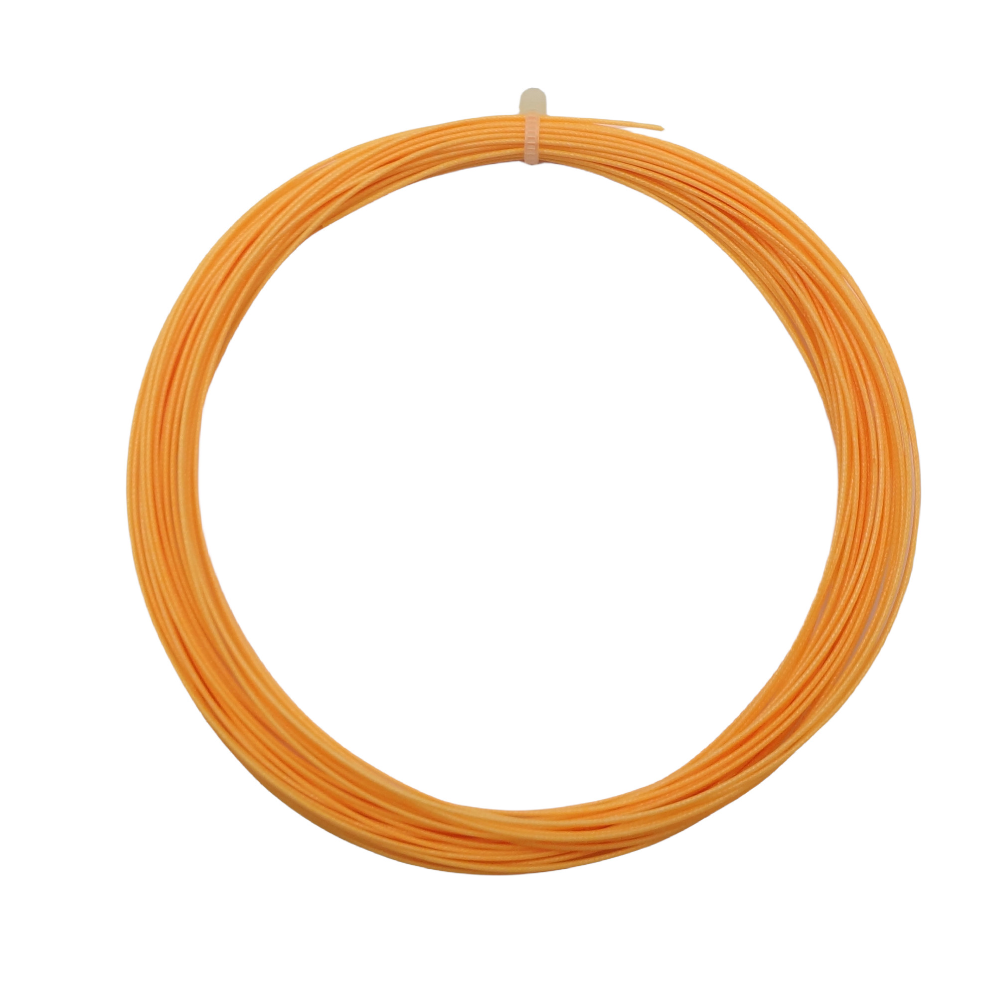 AEF 90D Badminton String 10 Me - Badminton Junior 评论和价格