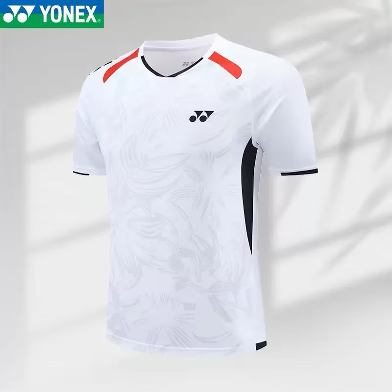 YONEX Badminton Suit Tennis Qu - Badminton Open 评论和价格