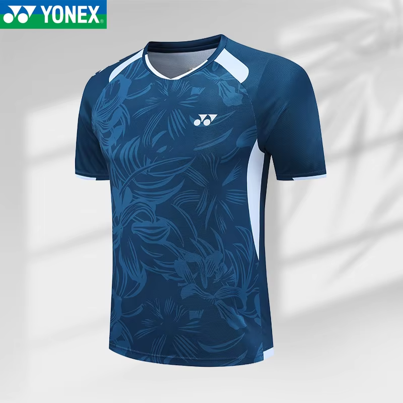 YONEX Badminton Suit Tennis Qu - Badminton Open 评论和价格