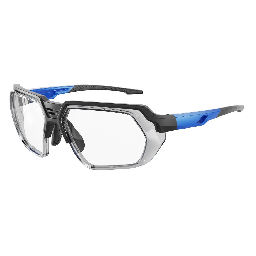New TR90 Removable Frame Runni - Badminton Photo 评论和价格