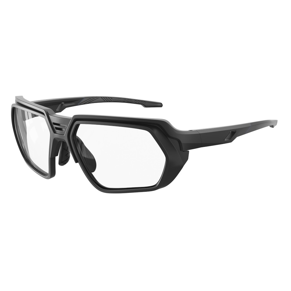 New TR90 Removable Frame Runni - Badminton Photo 评论和价格
