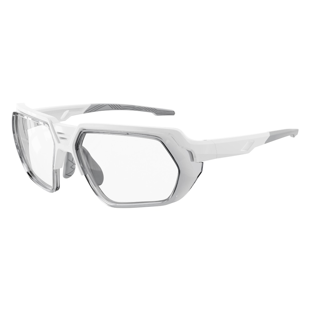New TR90 Removable Frame Runni - Badminton Photo 评论和价格