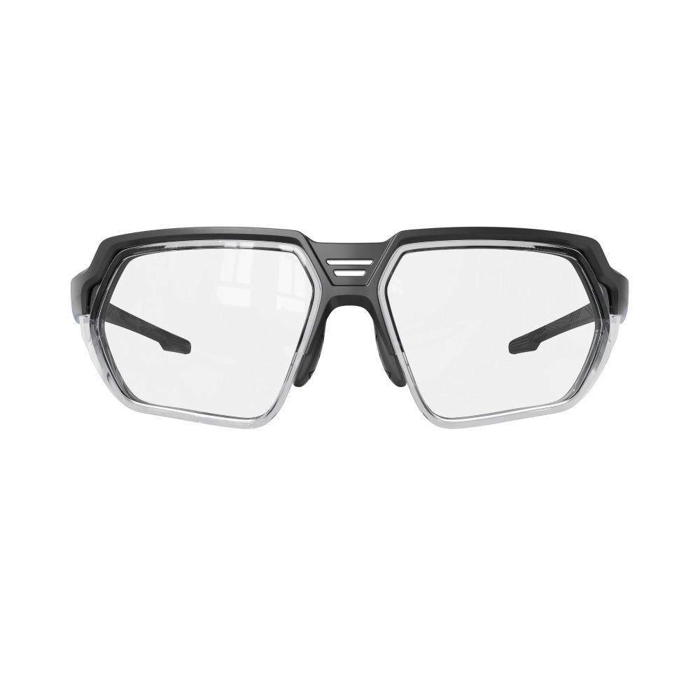 New TR90 Removable Frame Runni - Badminton Photo 评论和价格