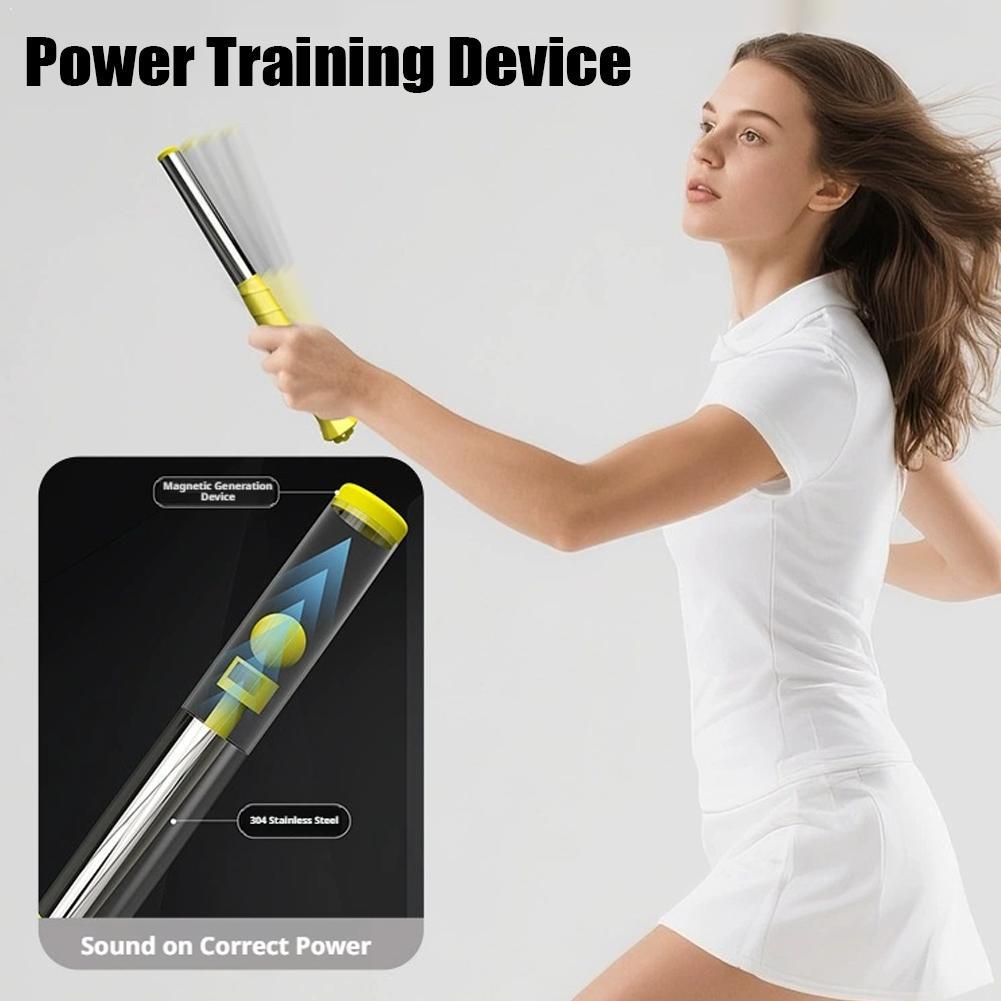 Badminton Swing Trainer Correc - Badminton Forehand 评论和价格