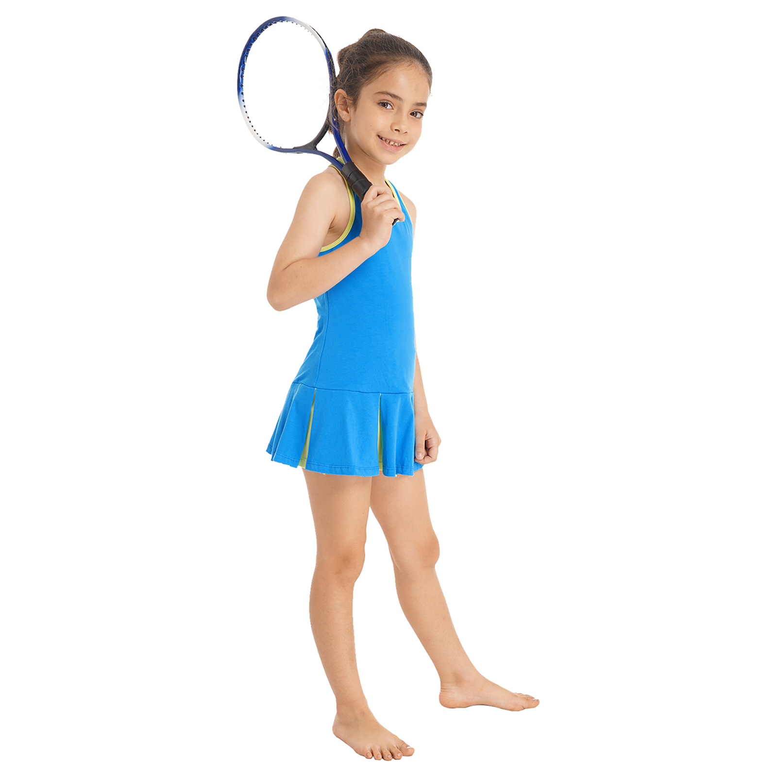2 Pcs Tennis Badminton Sport S - Badminton Open 评论和价格