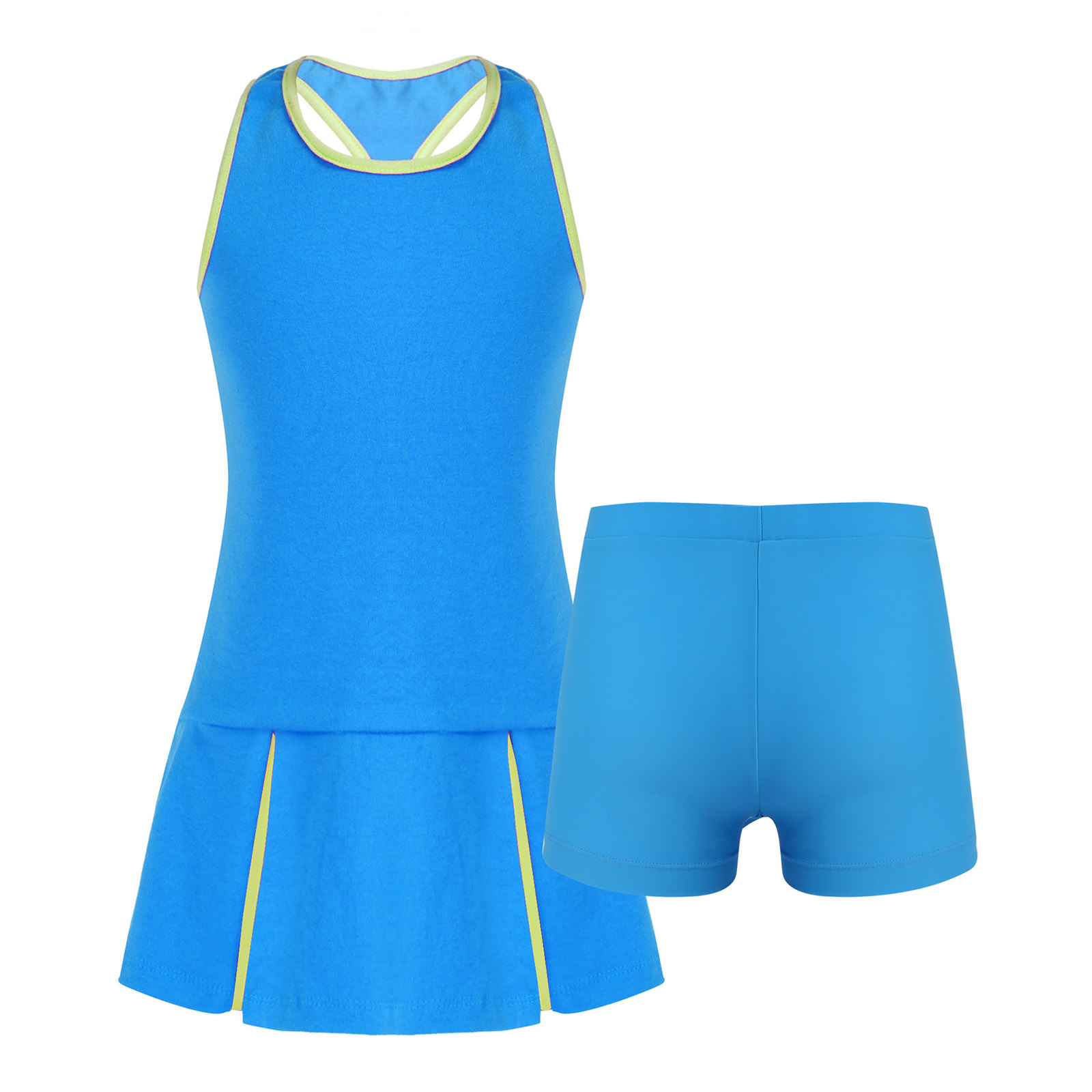 2 Pcs Tennis Badminton Sport S - Badminton Open 评论和价格