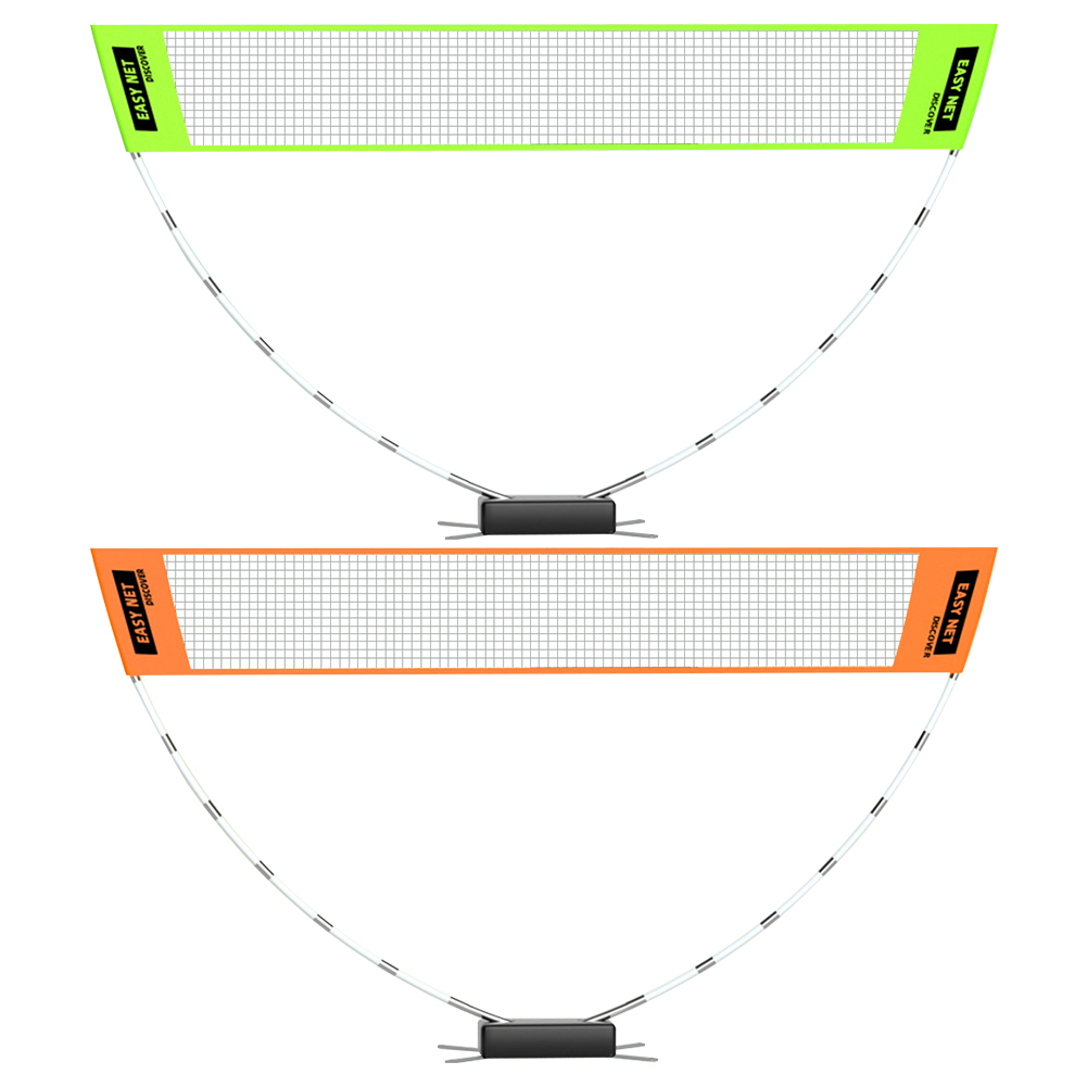 Professional Badminton Net Vol - Badminton Netting 评论和价格