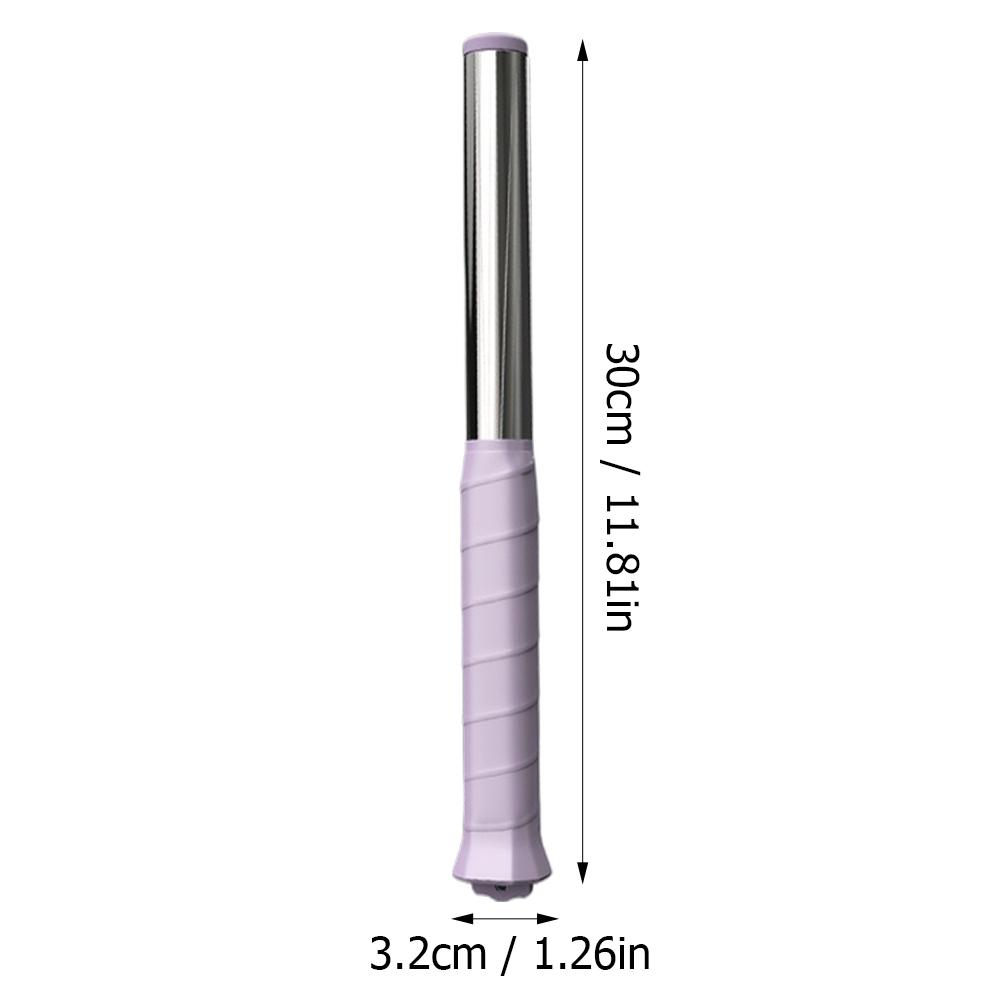 2026 Badminton Swing Trainer C - Badminton Forehand 评论和价格