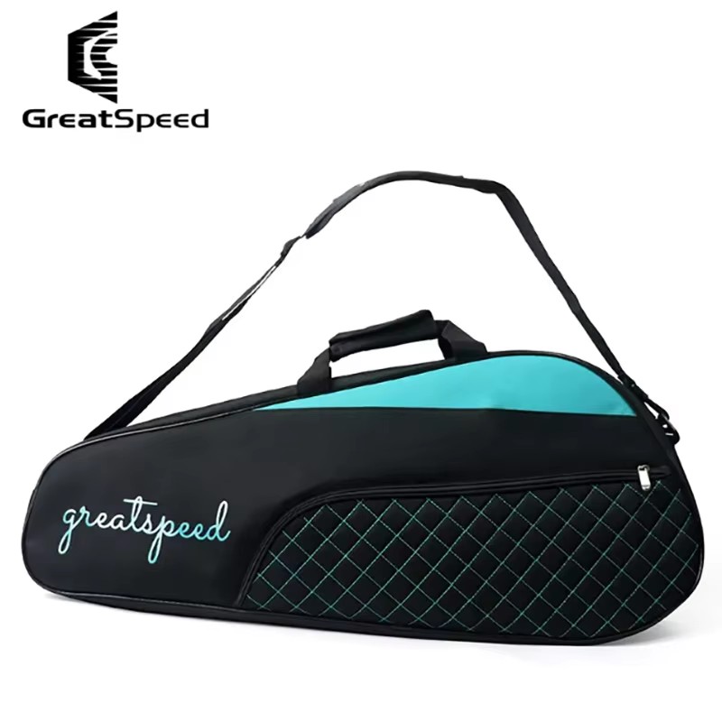GREATSPEED Tennis Badminton Ra - Badminton Open 评论和价格