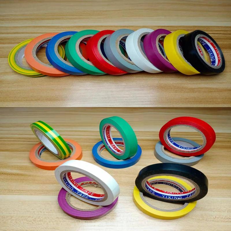 10 Meter Long Strong Self-Adhe - Badminton Match 评论和价格