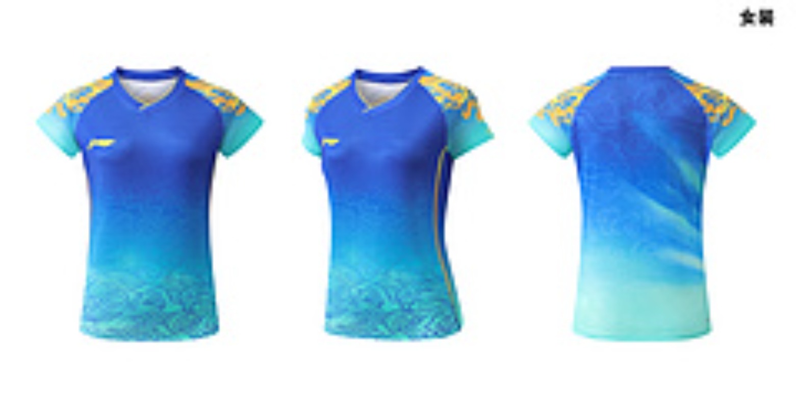 Paris new table tennis dragon  - Badminton Europe 评论和价格