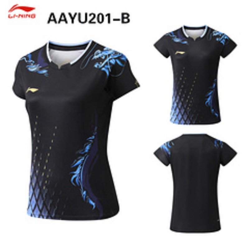 Paris new table tennis dragon  - Badminton Europe 评论和价格