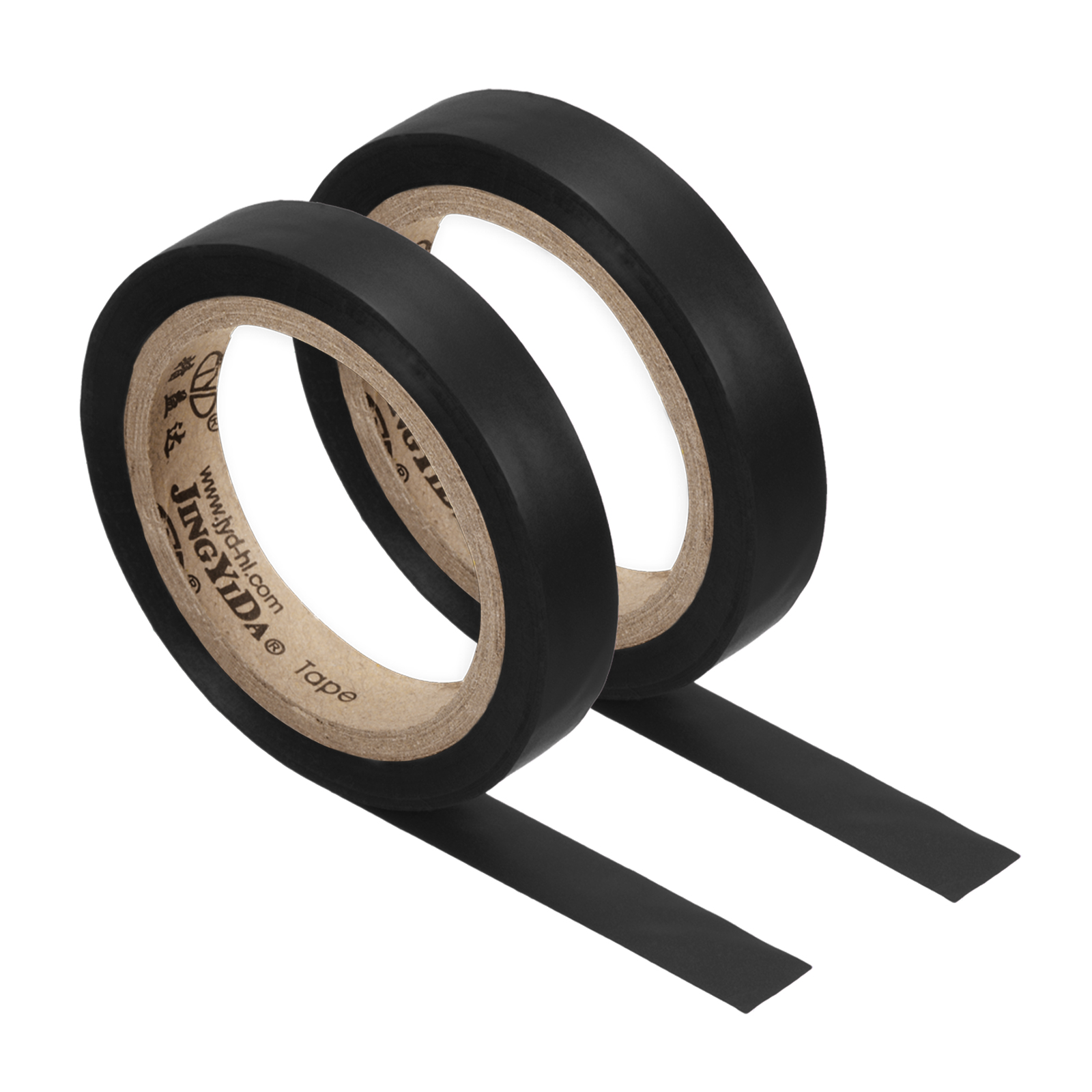 Uxcell 2 Roll Tennis Grip Fini - Badminton Match 评论和价格