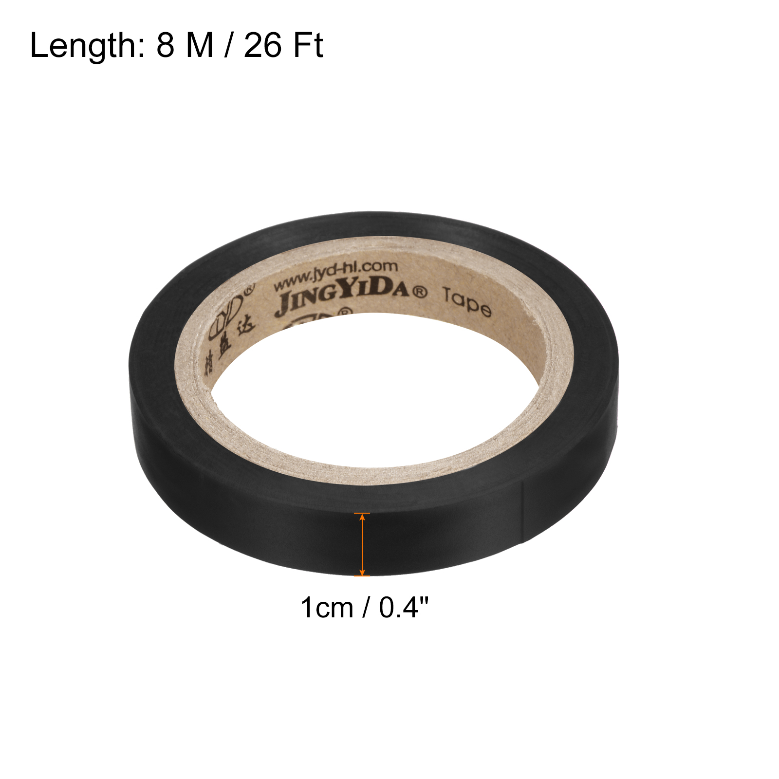Uxcell 2 Roll Tennis Grip Fini - Badminton Match 评论和价格