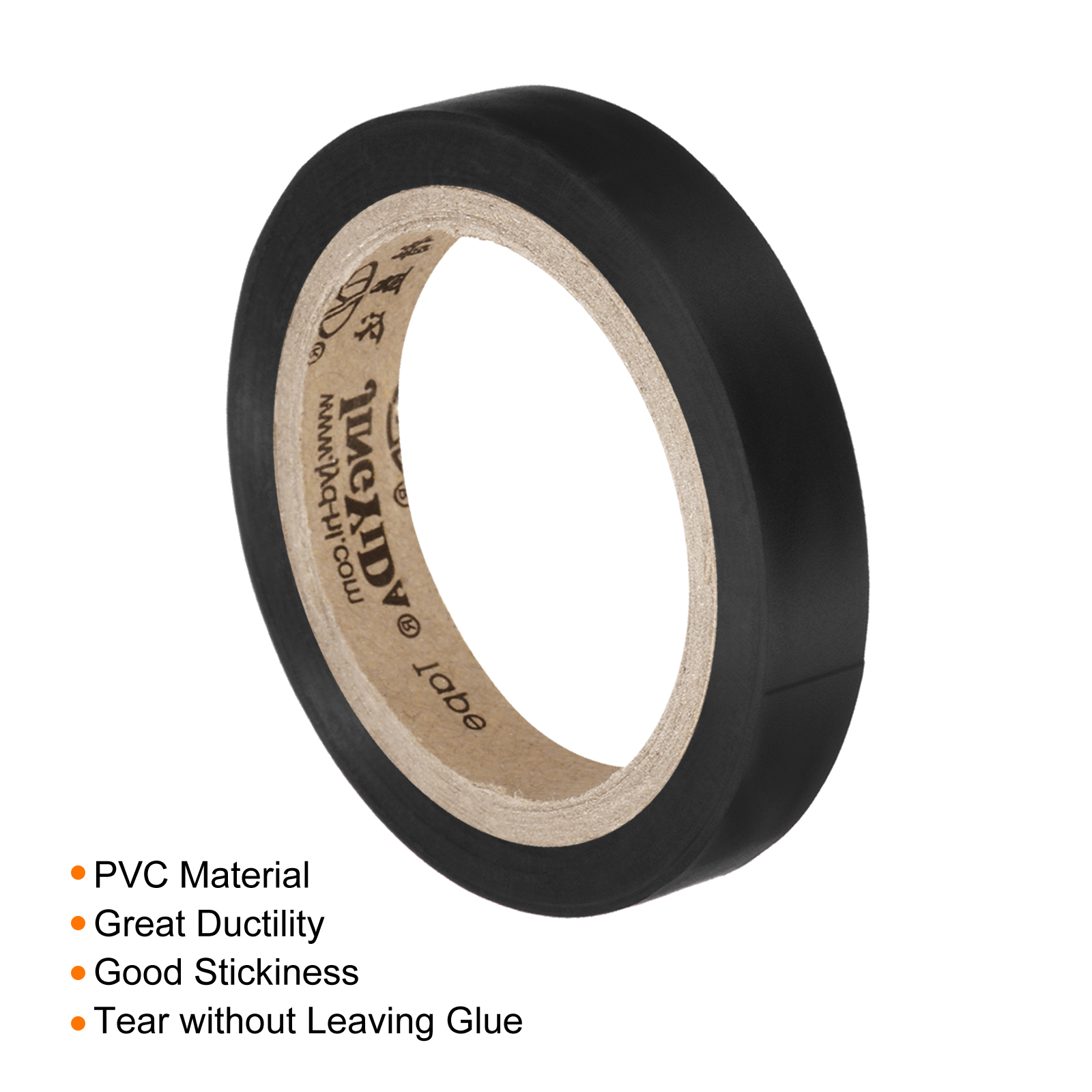 Uxcell 2 Roll Tennis Grip Fini - Badminton Match 评论和价格