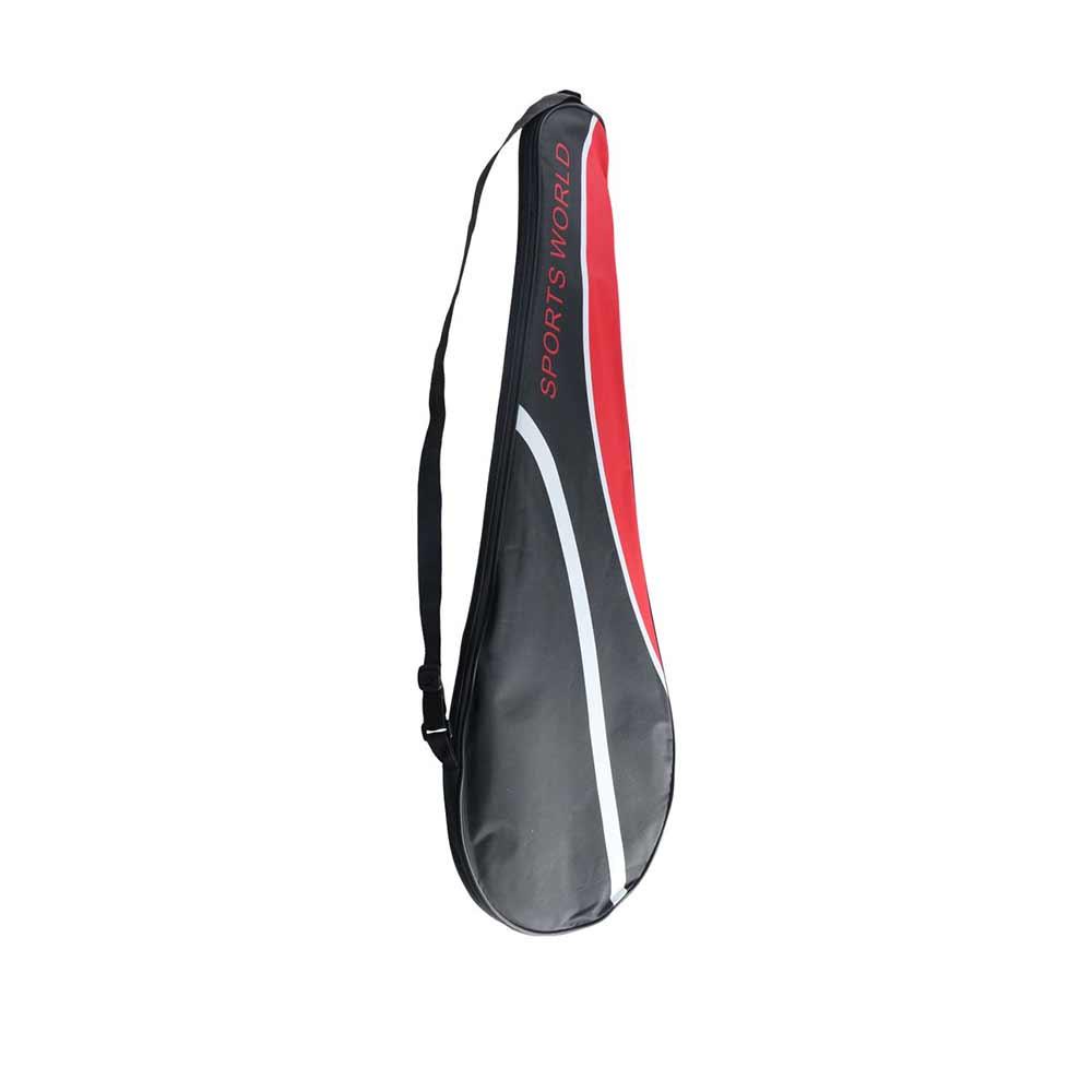 Oxford Cloth Badminton Racket  - Badminton Match 评论和价格