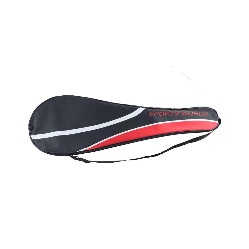 Oxford Cloth Badminton Racket  - Badminton Match 评论和价格