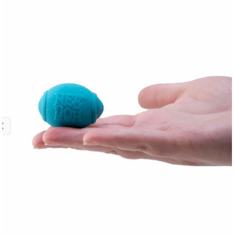 Squishy Set Vent Squeeze Ball  - Badminton Europe 评论和价格